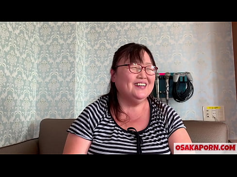 ❤️ Grès manman Japonè montre gwo tit li epi li jwi yon jwèt sèks. Yon manman Azyatik 51-zan pale sou eksperyans seksyèl li. Yukiko 1 OSAKAPORN milf gra ️❌ Porno nan ht.onlyhdporn.ru ❌