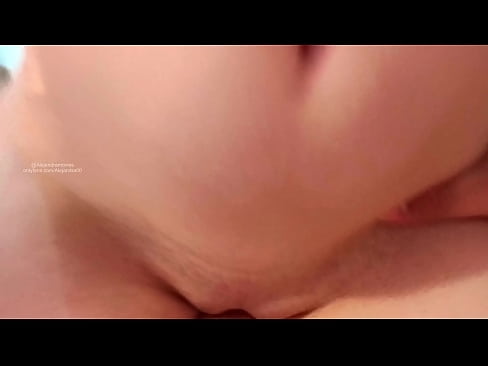 ❤️ M'ap dòmi nan chanm sè mwen an e se konsa mwen leve ️❌ Porno nan ht.onlyhdporn.ru ❌