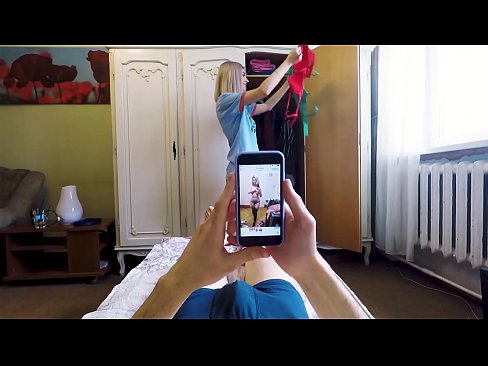 ❤️ Demi sè te fè frè l kom jis anvan manman an te vin lakay li ️❌ Porno nan ht.onlyhdporn.ru ❌
