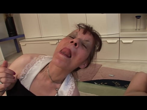 ❤️ De grann ak yon granpapa gen yon triyo ️❌ Porno nan ht.onlyhdporn.ru ❌