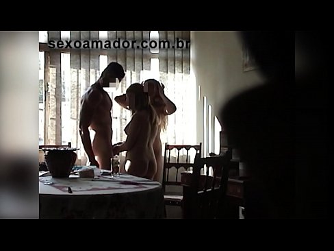 ❤️ Zanmi sèks envite yon nonm jeyan ak yon triyo avè l ' ️❌ Porno nan ht.onlyhdporn.ru ❌