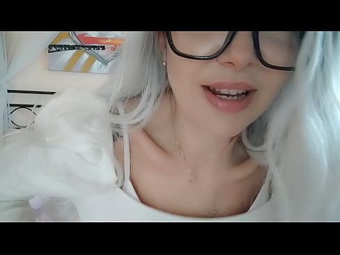 ❤️ bèlfi, pa wont! batiman an nòmal. Bèlmè aprann kontwole tèt li ️❌ Porno nan ht.onlyhdporn.ru ❌