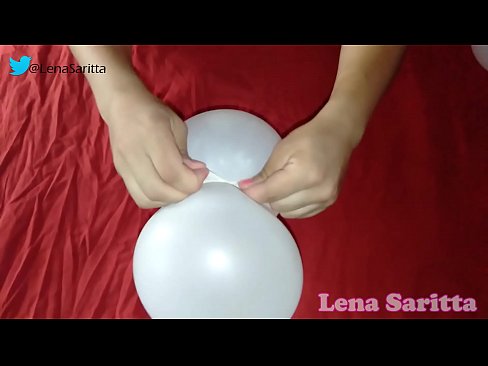 ❤️ Ki jan fè yon jwèt vajen oswa anus lakay ou ️❌ Porno nan ht.onlyhdporn.ru ❌