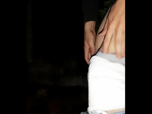 ❤️ Vwazen mwen an vole sou miray karantèn mwen an ️❌ Porno nan ht.onlyhdporn.ru ❌