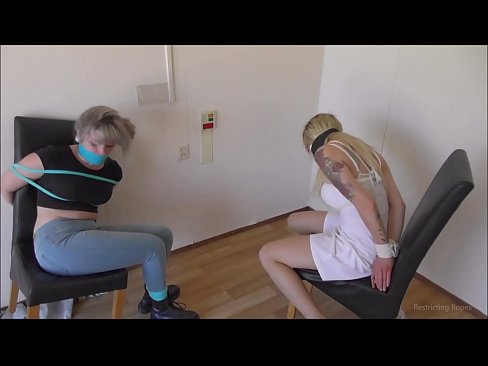 ❤️ Dejwe / mare ak gagged / demwazel nan detrès ️❌ Porno nan ht.onlyhdporn.ru ❌