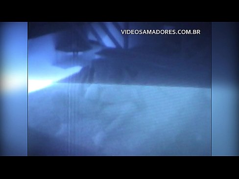 ❤️ Mari fim fime madanm vwazen epi li dekouvri li se yon kuckold ️❌ Porno nan ht.onlyhdporn.ru ❌