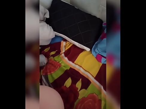 ❤️ Kookasyon mwen rete lakay pou kont li paske mari l ale an vakans epi mwen pwofite fout li epi ranpli bourik li ak lèt. ️❌ Porno nan ht.onlyhdporn.ru ❌