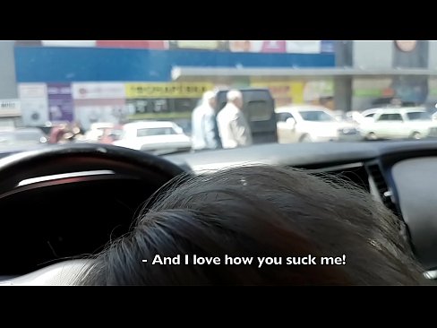 ❤️ Souse dwa nan pakin deyò makèt la ️❌ Porno nan ht.onlyhdporn.ru ❌