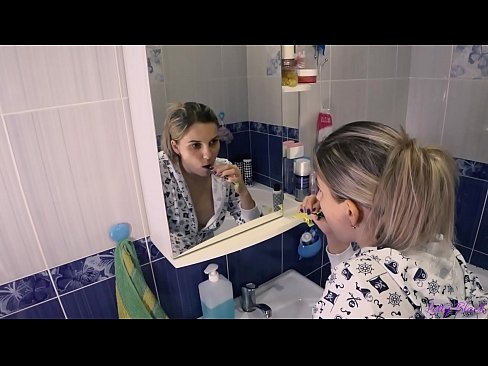 ❤️ Hack ak jenn nan pijama fini oral kom nan bourik - Letty nwa ️❌ Porno nan ht.onlyhdporn.ru ❌