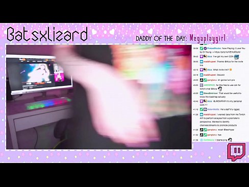 ❤️ GAMER BLIYE BLIYE KOTE Stream LA EPI LAN LIVE SOU AIR ️❌ Porno nan ht.onlyhdporn.ru ❌