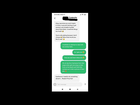 ❤️ Mwen te ajoute yon nouvo PAWG soti nan Tinder nan harem mwen an (pale ak Tinder enkli) ️❌ Porno nan ht.onlyhdporn.ru ❌