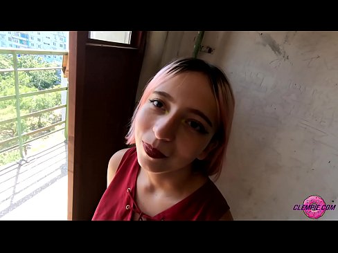 ❤️ Elèv Sensual souse yon etranje nan Outback la - Cum sou figi l ' ️❌ Porno nan ht.onlyhdporn.ru ❌